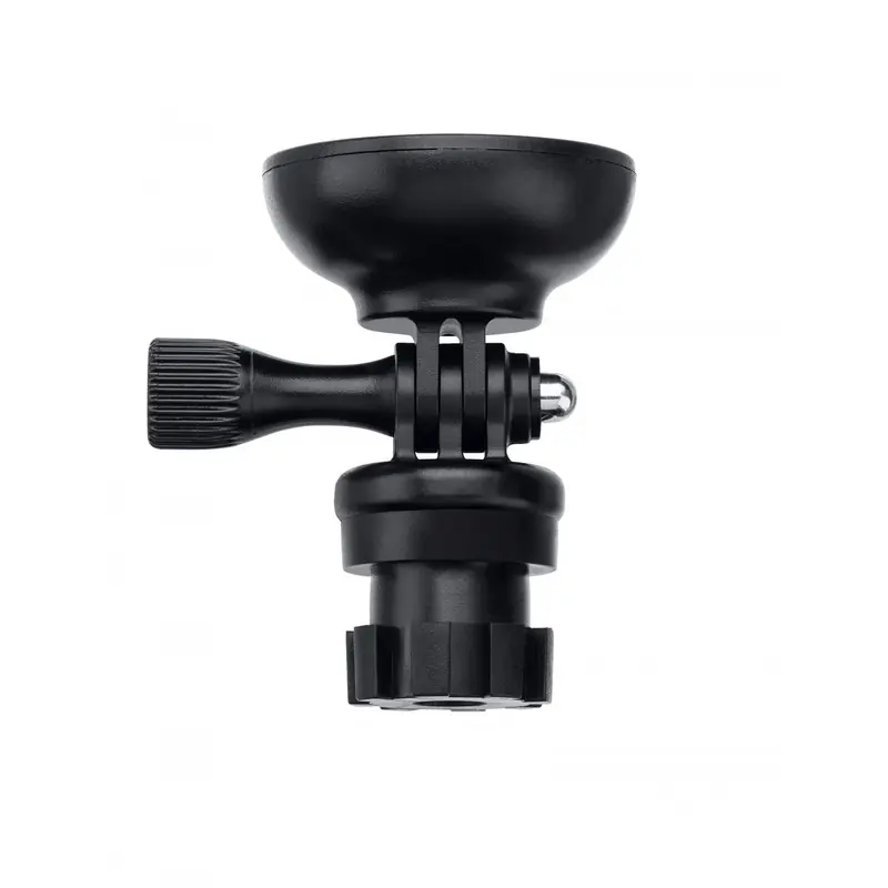 Plastimo adaptateur navimount pr base magn/ventou Dernière Chance