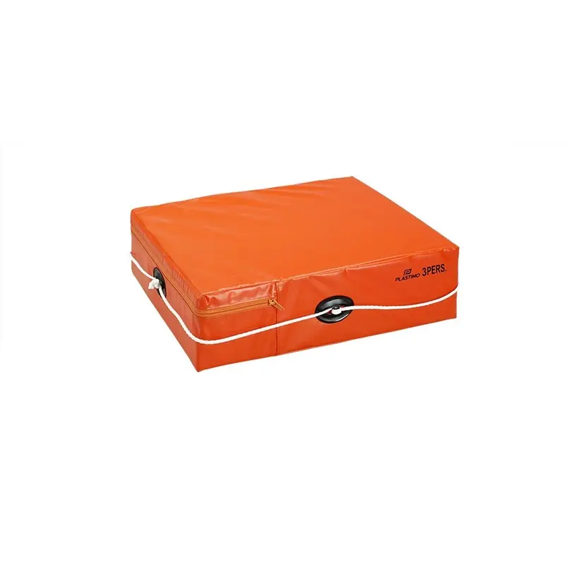 Offre Exclusive Plastimo engin flottant 3 personnes