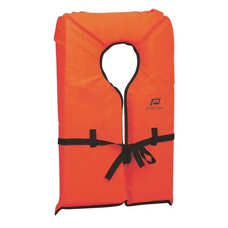 Jusqu'à Épuisement Des Stocks Plastimo brassiere storm 3 50n l+xl>70kg