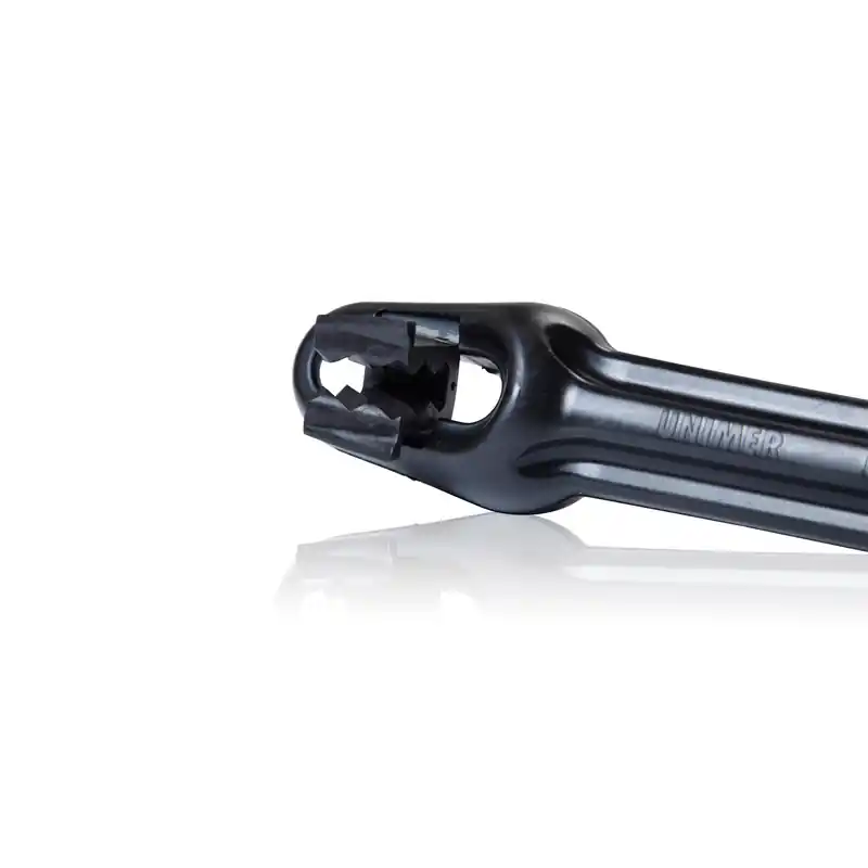 Dernière Chance Plastimo ressort mouillage u-cleat 16-20 mm