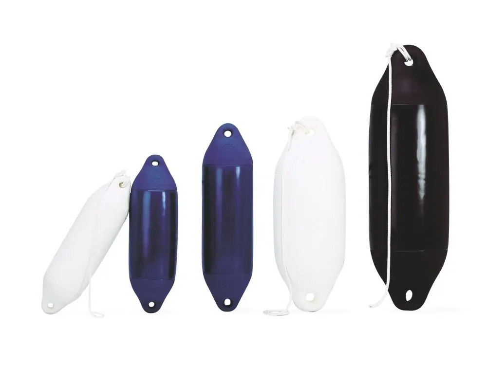 Plastimo pare battage perf 30x110 noir gonfle Offre Exclusive