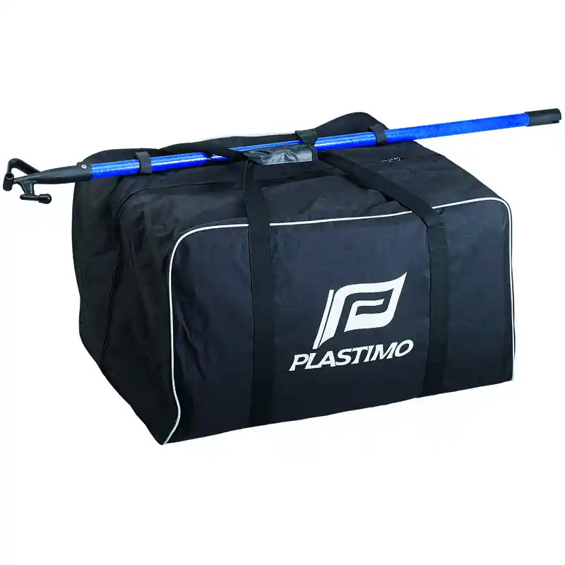 Livraison Express Plastimo sac armement noir 110 l
