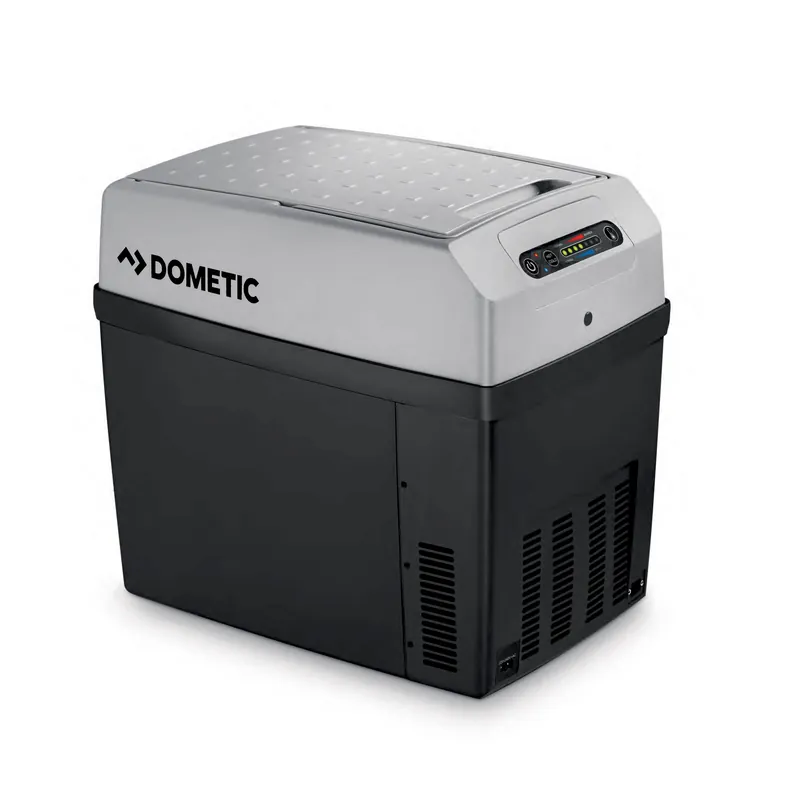 Must-Have Plastimo glaciere therm.tropicool tcx21 12/24/230