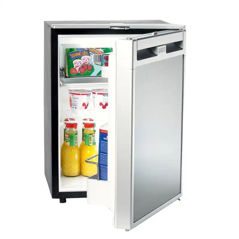 Offre Spéciale Plastimo refrigerateur coolmatic crp-40 12/24v