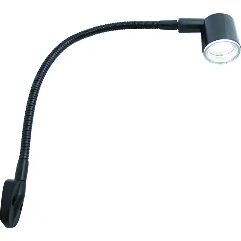 Retour Gratuit Plastimo lampe table cart.led blc/rge kurs 330 nr