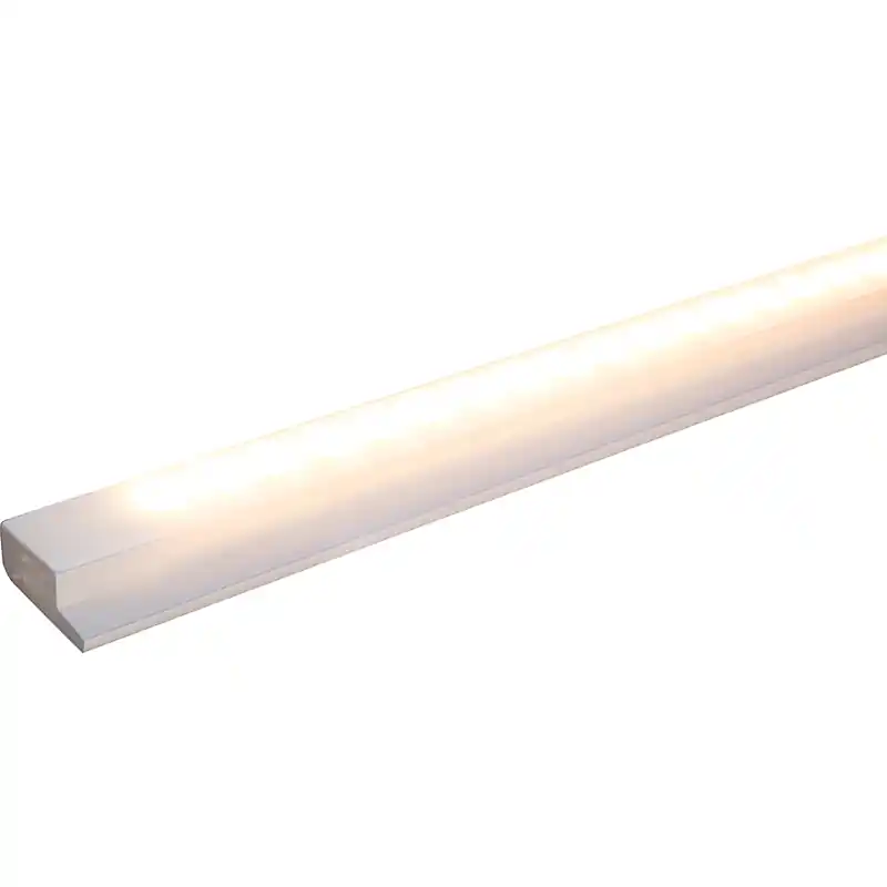 Meilleure Vente Plastimo reglette led profile d ip66
