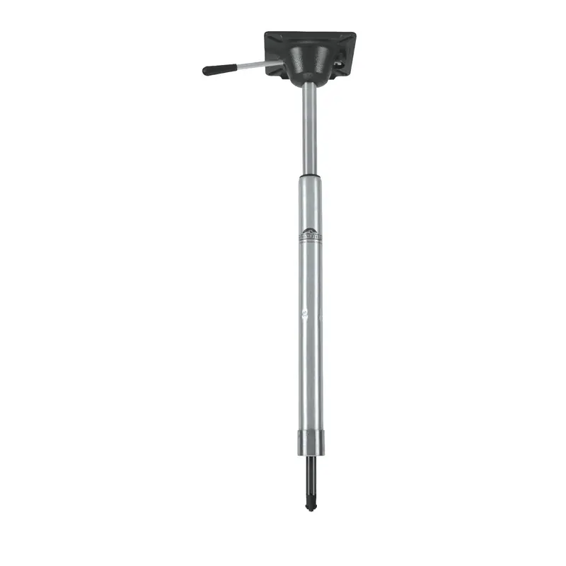 Seulement Aujourd'hui Plastimo pied ajustable standard pour tabouret