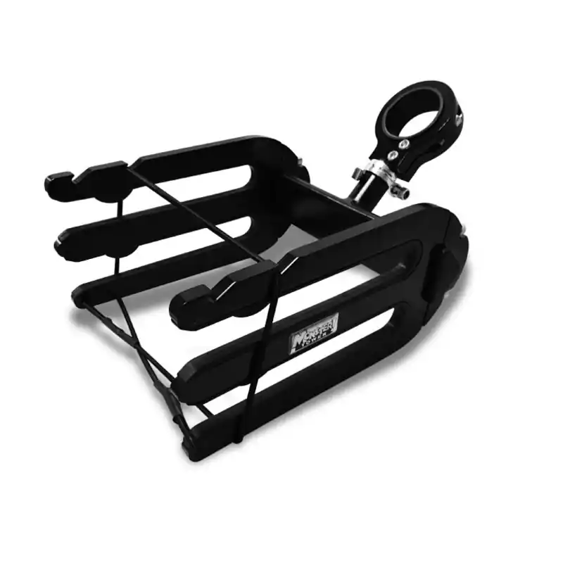Plastimo rack monster tower nr pr 2 wakeboards Produit De Marque