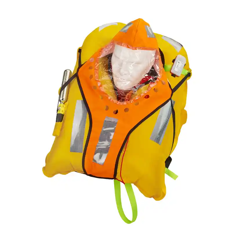 Meilleur Choix Plastimo gilet gf pilot 290 auto rge+harn ocean