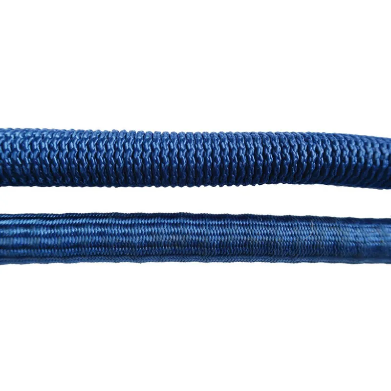 Plastimo tuyau extensible blue python Promotion