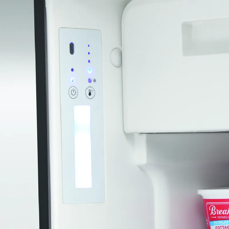 Plastimo refrigerateur coolmatic crx 80 s 12/24v Livraison Express