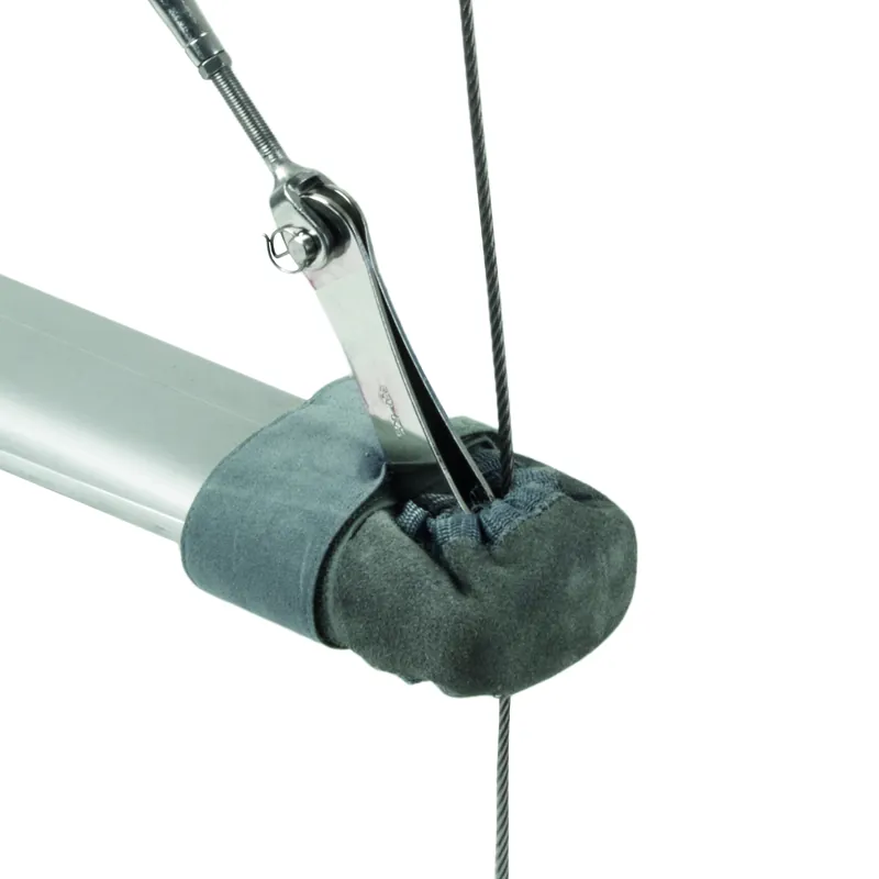Offre Spéciale Plastimo waterline protection bdf taille l