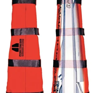Fortress sac de rangement pour ancre FX-125 Bon Plan
