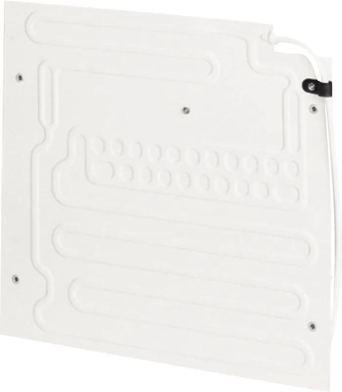 Promotion Saisonnière Plastimo evaporateur plaque vd-05 pour serie 80