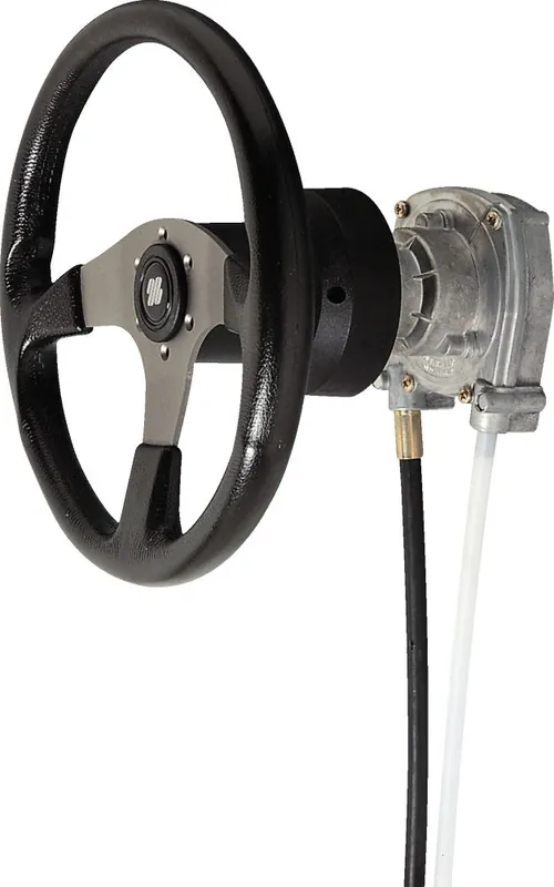 Plastimo tambour de direction t73nrfc Quantité Limitée