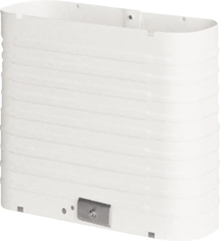 Plastimo evaporateur en o vd-07 pour serie 50 Bon Marché