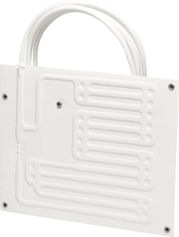 Expédition Rapide Plastimo evaporateur plaque vd-02 pour serie 50