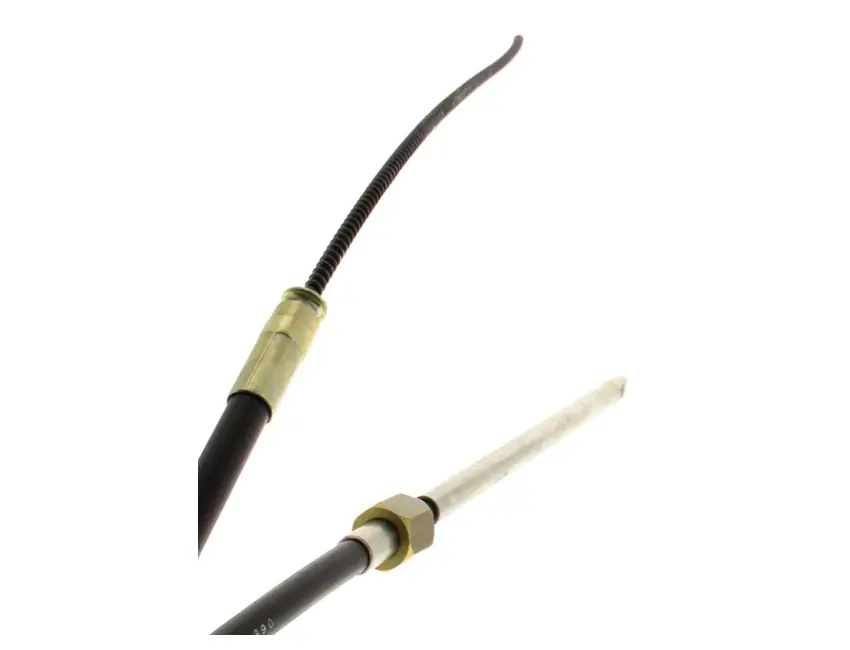 Plastimo cable m90 15" 4,57m Dernier Modèle