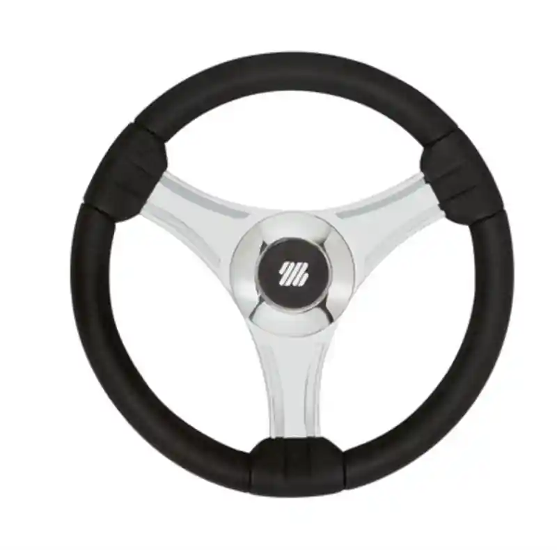 Meilleur Choix Plastimo volant tavolara b/s