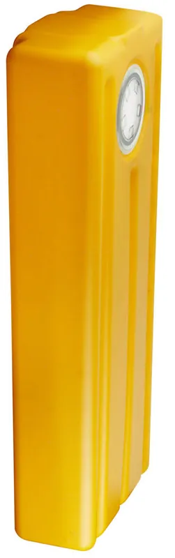 Plastimo reservoir eaux nr vertic.41l 20x39x65cm Expédition Rapide