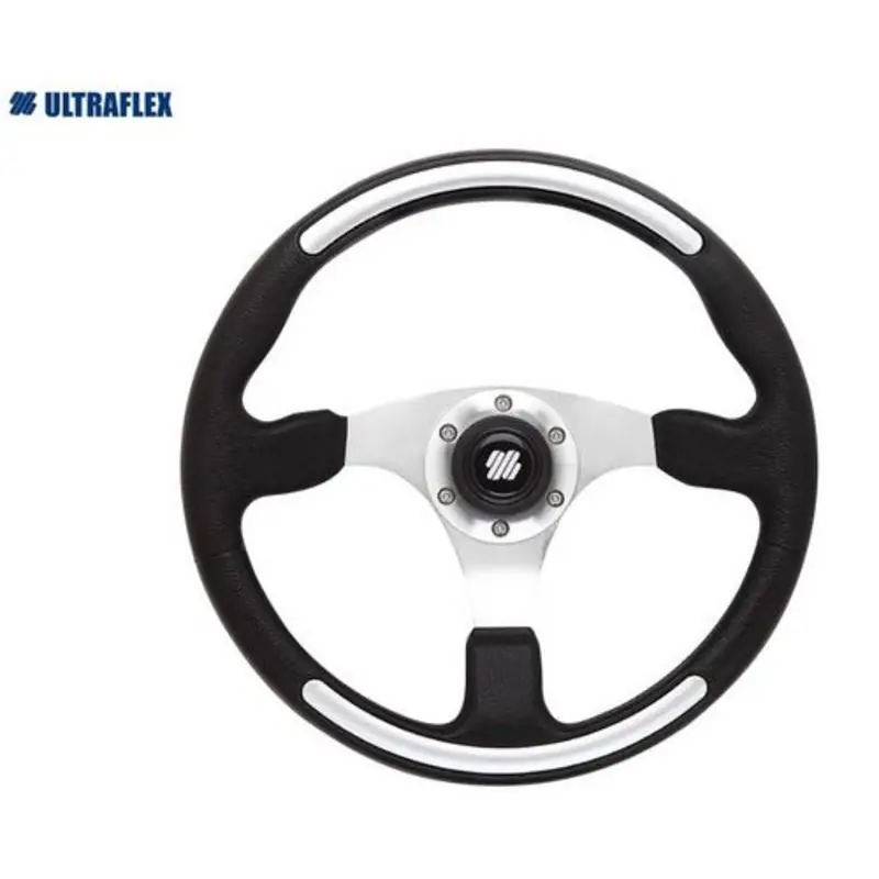 Plastimo volant santorini b/s Petit Prix