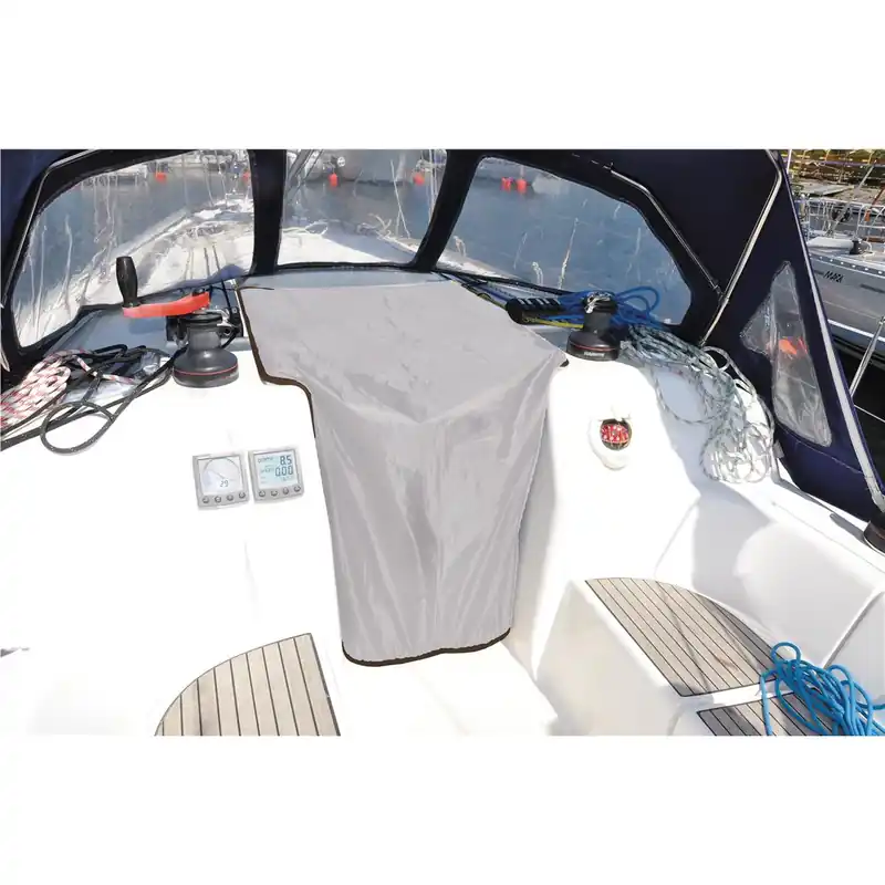 Plastimo rideau occ.descente waterline 900x1800mm Petit Prix
