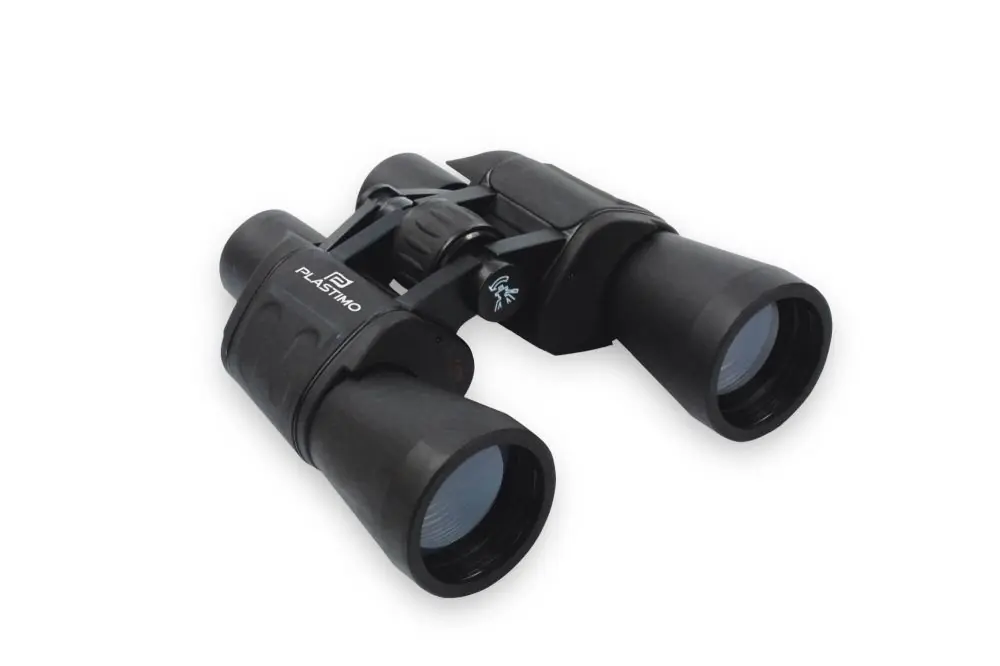 Plastimo topomarine jumelles alpha rc 7x50 Meilleur Choix