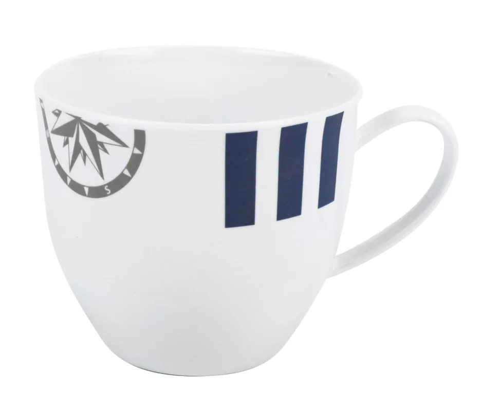 Offre Du Jour Plastimo marina bol dejeuner