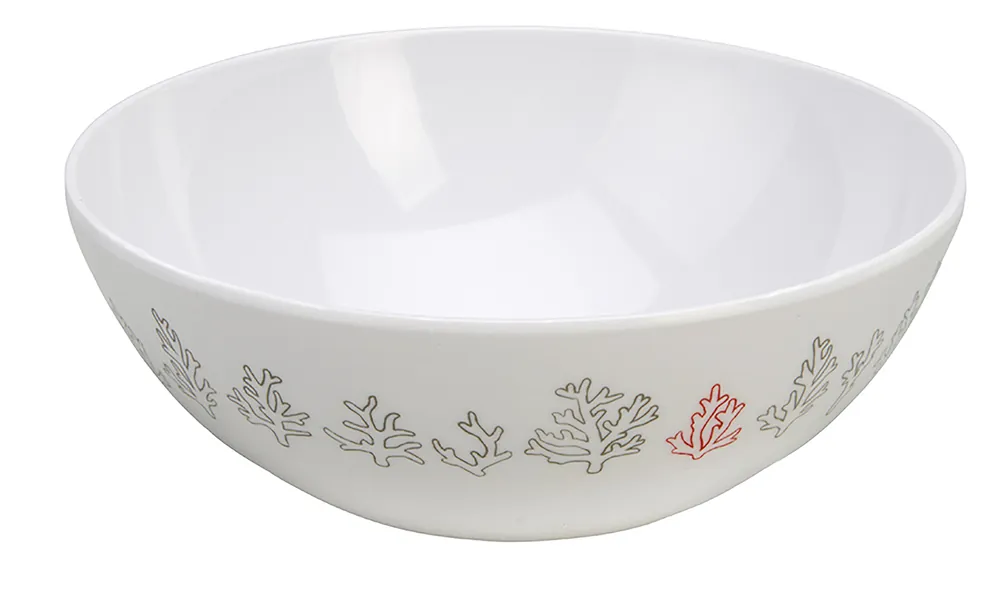 Livraison Express Plastimo coral reef coupelle