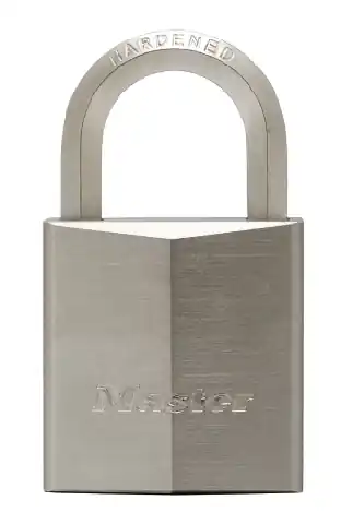 Plastimo cadenas laiton nick.40mm anse hexag.23mm Remise