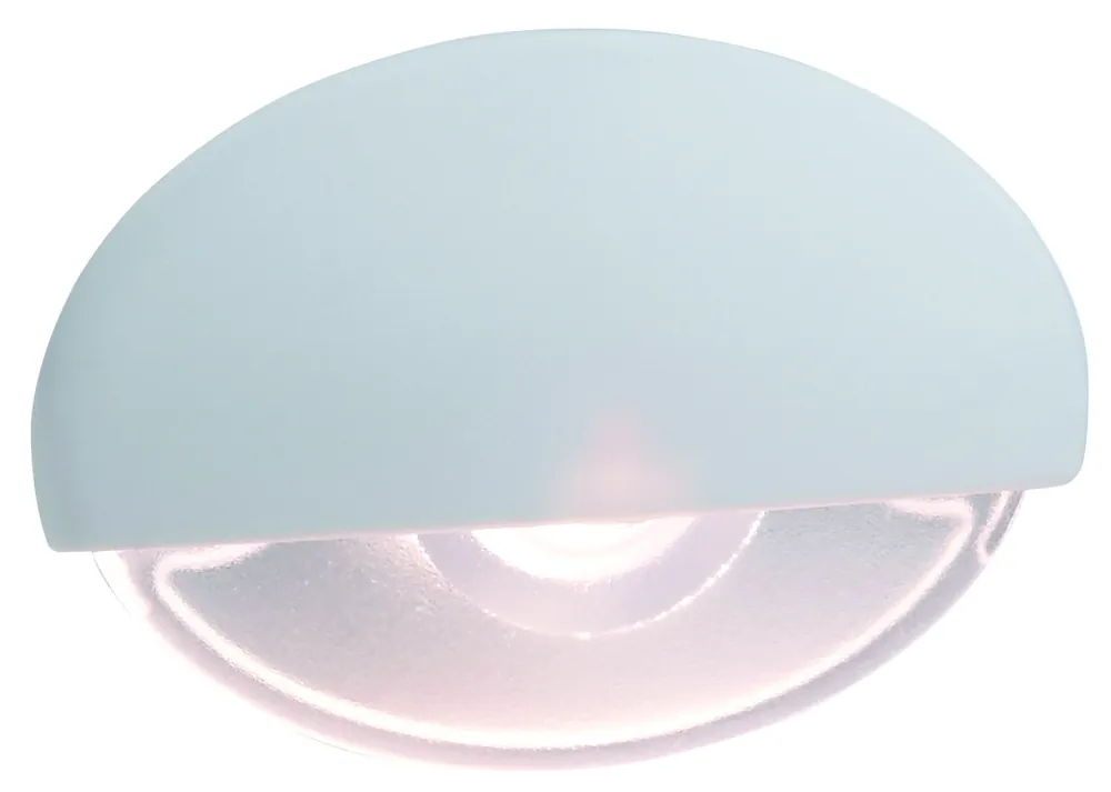 Nouvel Arrivage Plastimo veilleuse led blc steplight blc