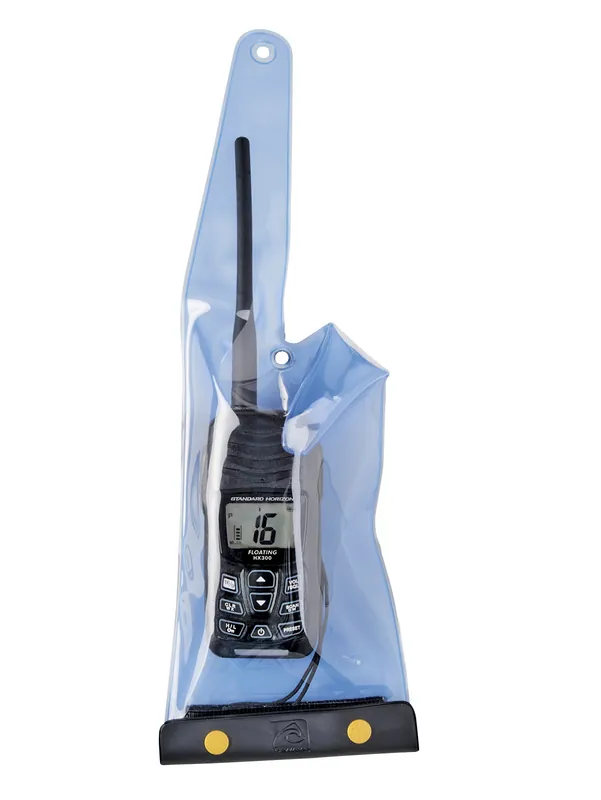 Plastimo o‘wave pochette renforcee vhf Réduction
