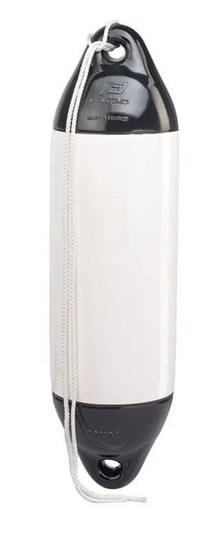 Plastimo pare batt perf 10x40 bic. gonfl+cord Offre Spéciale