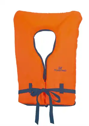 Commande En Gros Plastimo brassiere storm 3 50n m50-70kg