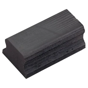 Achat Immédiat Plastimo cale a poncer auto-agrip.72x123mm