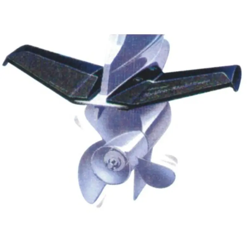 Plastimo stabilisateur moteur > 50 cv Affaire À Saisir