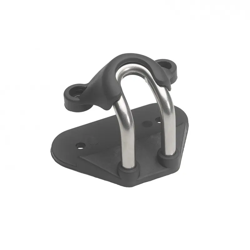 Remise Plastimo pontet/filoir noir pour 25723