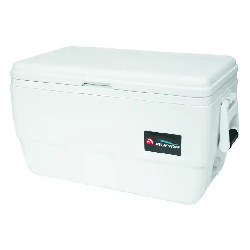 Plastimo glaciere igloo marine48 - 45.5l Vente Directe