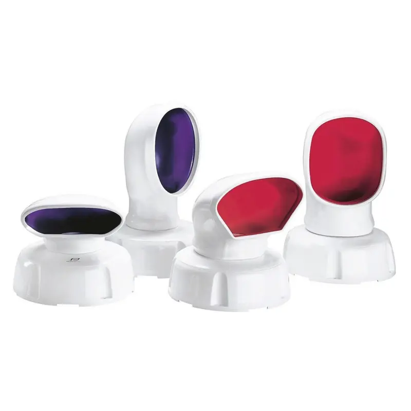 Plastimo boite dorade coolndry seule 80mm Soldes