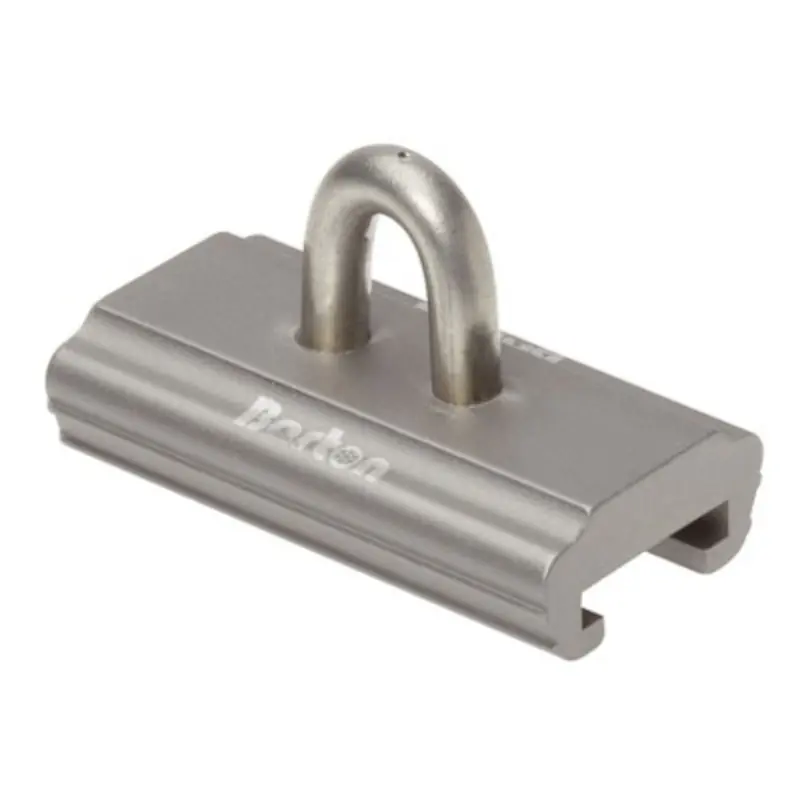 Achetez Aujourd'hui Plastimo avale-tout pr rail 20mm