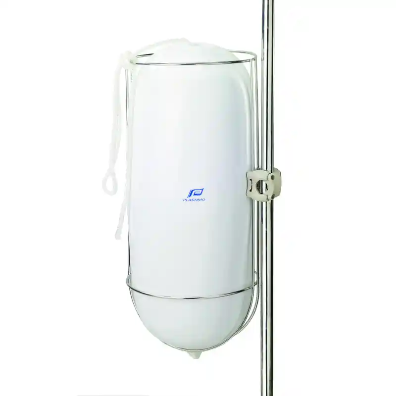 Plastimo support simple/parebattage d230mm Prix Réduit
