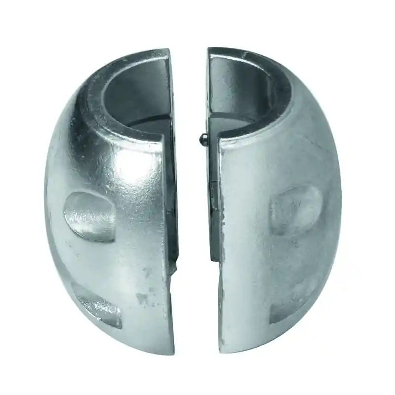 Achat Immédiat Plastimo anode zc noix dia int. 28mm