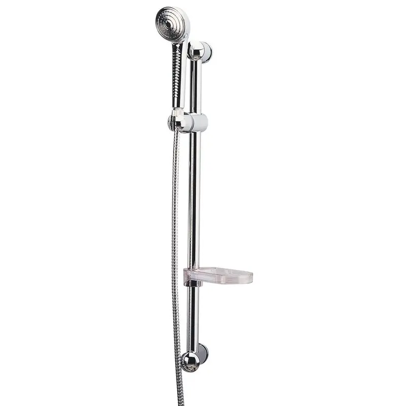 Plastimo support avec flexible de douche Remise