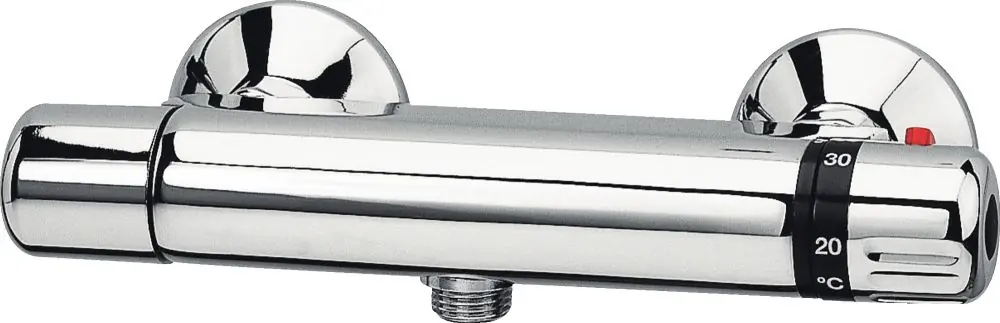 Plastimo mitigeur de douche thermostatique Super Prix