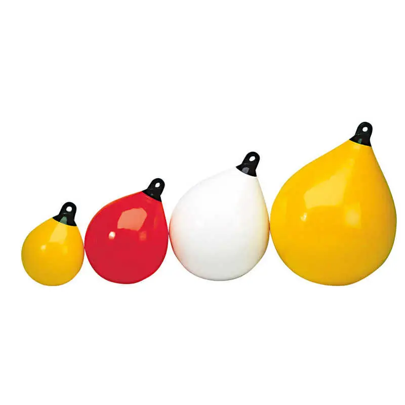 Plastimo pare battage sphrque embt noir ø65 blc Pas Cher
