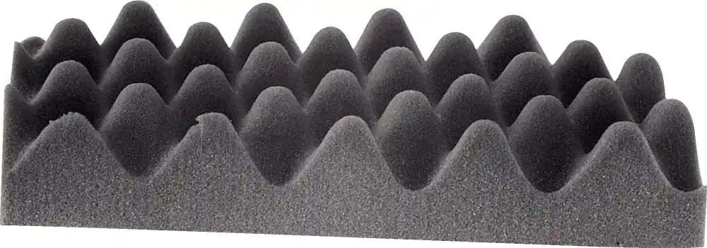 Plastimo kit 4 pl.mousse alveol.700x500x50mm Prix Cassé