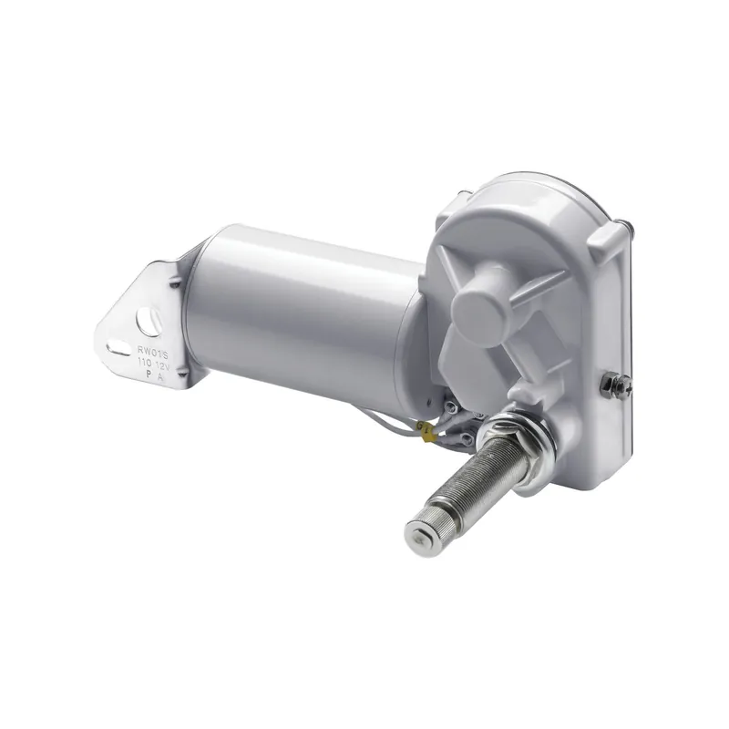 Vetus moteur d‘essuie glace rw - 24 v - 25 mm Haute Qualité