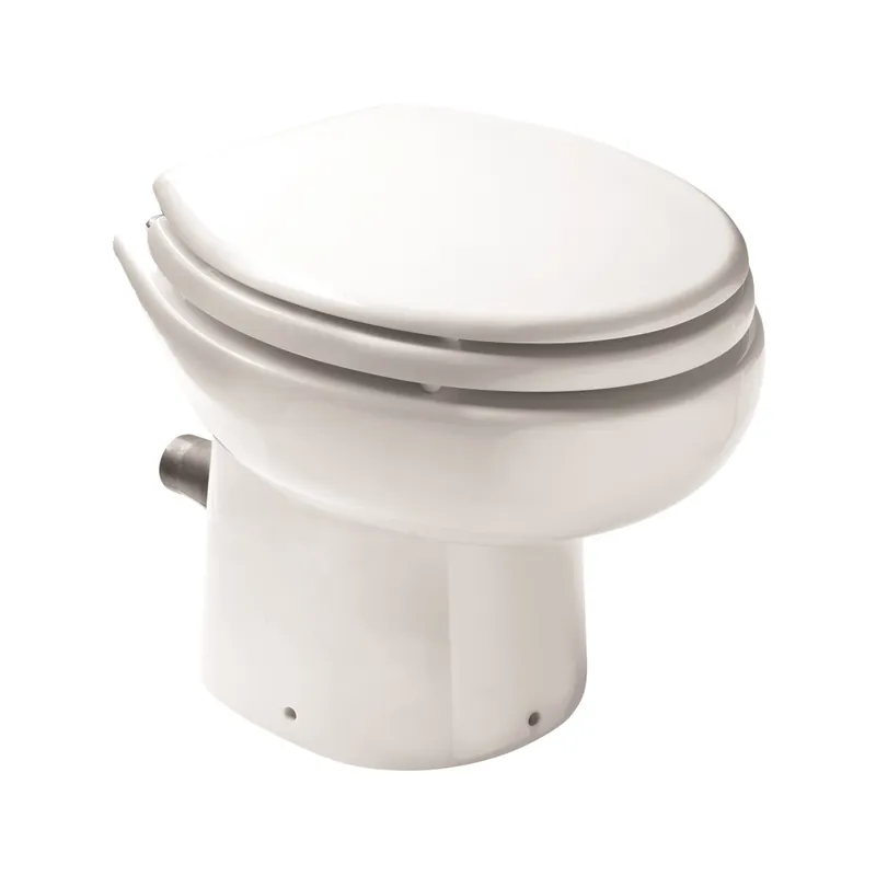 Livraison Express Vetus toilette wcps 12v cont electri