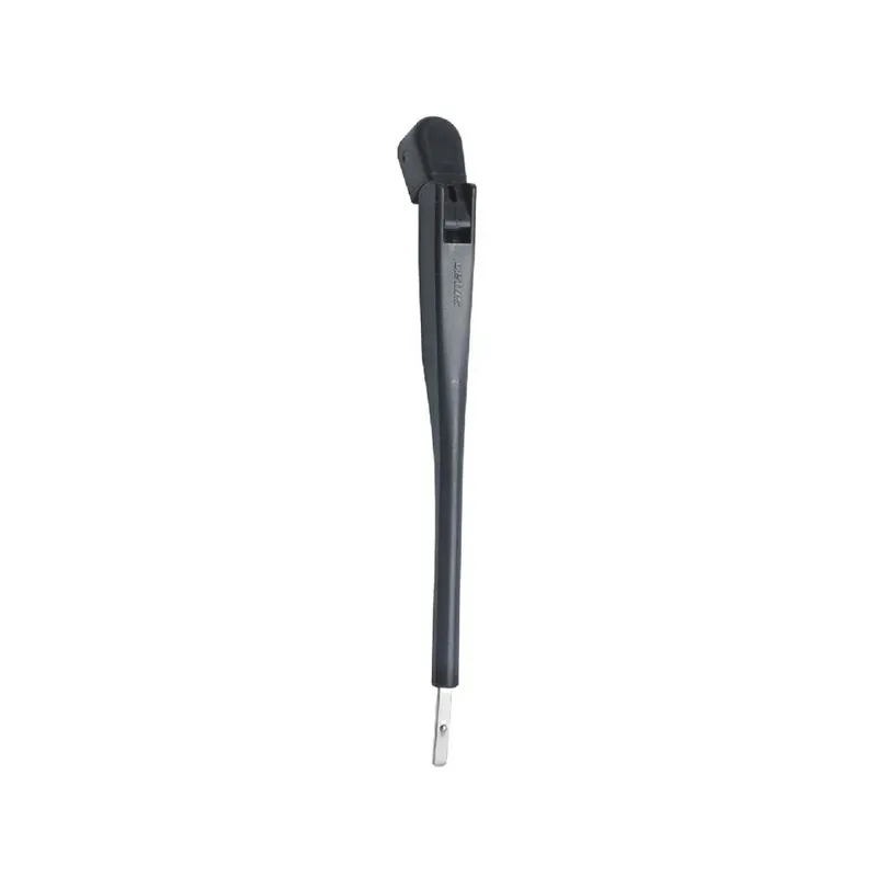 Vetus bras d‘essuie glace rw - noir - 473-559 mm Commande En Gros