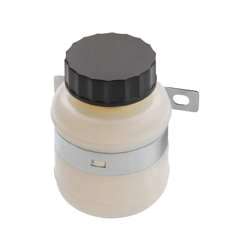 Meilleur Prix Vetus réservoir d‘expansion pour systèmes à gouverner hydrauliques